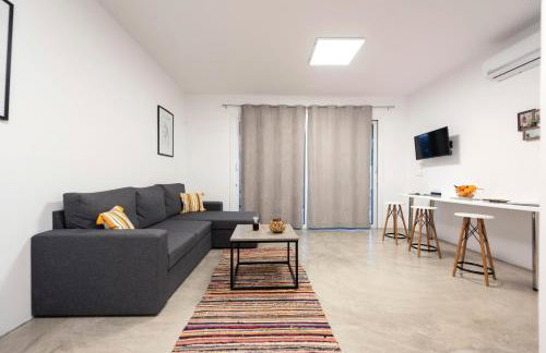 Ikiesnafplio - Foto 79