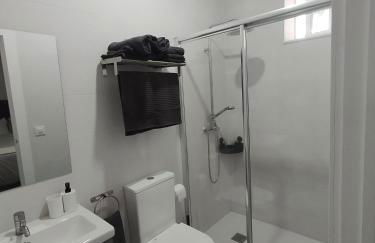 casa la zarzamora - Foto 19