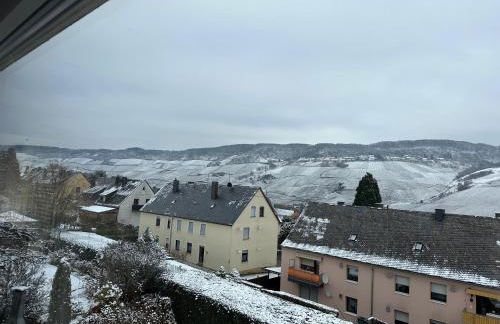 Panoramaapartment Wine & Castle - Foto 50