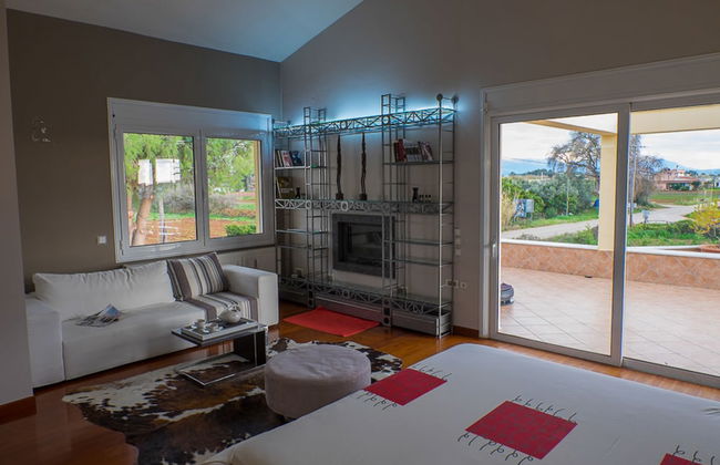 Vila Nikopolis - Foto 18