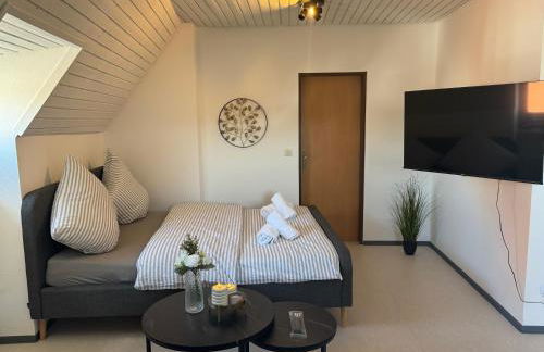 Feel Like Home 7 - Foto 1