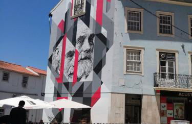 Casa rural Chapinheira - Foto 56