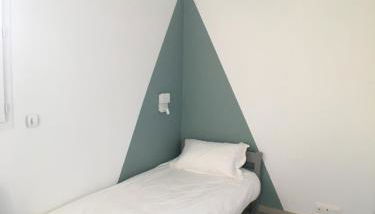 Hameau de Biscaye - Foto 3