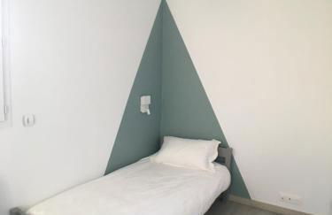 Hameau de Biscaye - Foto 3