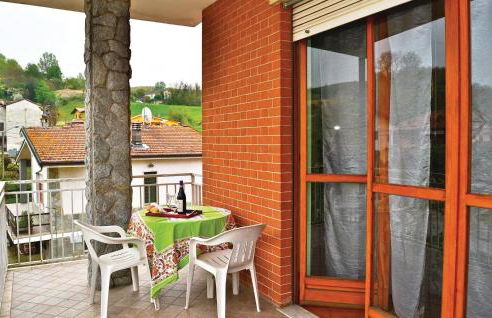 Le Rocche 2 - Foto 9