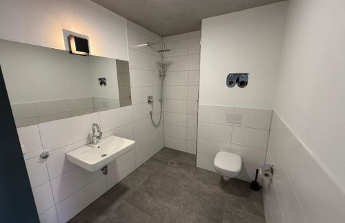 Apartmenthaus MK Immobilien - Foto 9