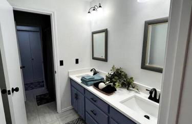 Vida Chula - Photo 27