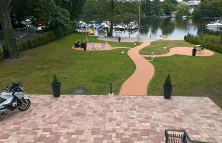 Haus am See - Photo 55