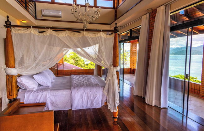 Mansão VOAR - Foto 11