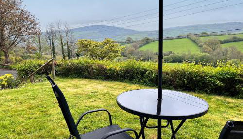 Exmoor View Wootton Courtenay - Foto 5, Other