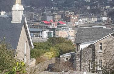 McCaig's View - Foto 21