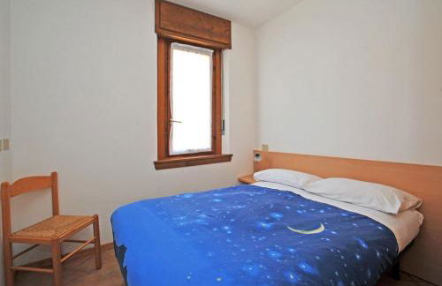 Casa Viola Dependance - Foto 6