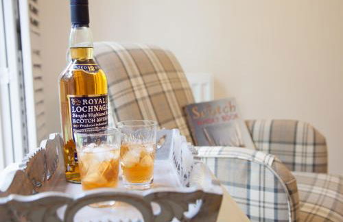 The Gardener's Cottage - Foto 24