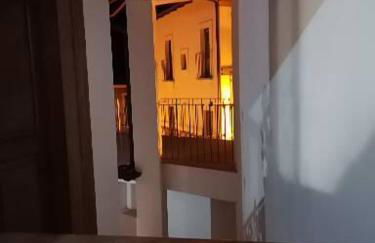 PIAZZETTA DEL FORNO GRAZIOSO BILOCALE ad ASSERGI - Foto 22