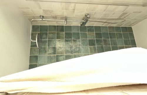 Budha's apARTment, relax & confort centro Calafell - Photo 33