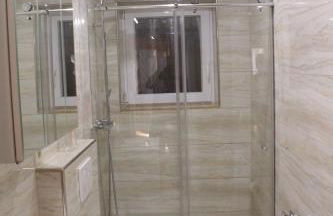 Residenz am Schloßberg - Foto 12