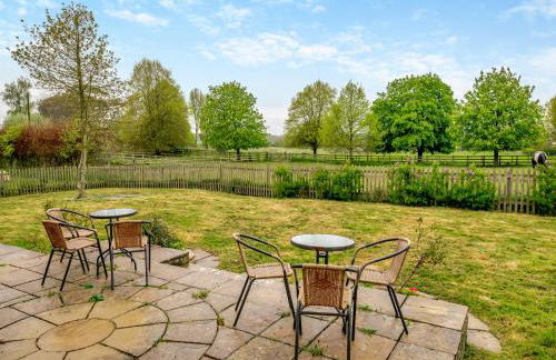 St Peters - Photo 20