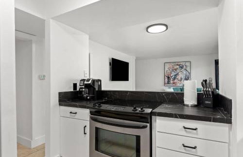 Surf N Snooze-Central Destin-Pet Friendly - Foto 18