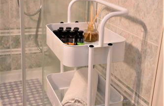 La Bella Vita - Luxury Holiday House close to Corfu Town - Photo 50