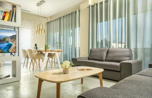 Sisomar Suites with Private Pool, by ZanteWize - Foto 5