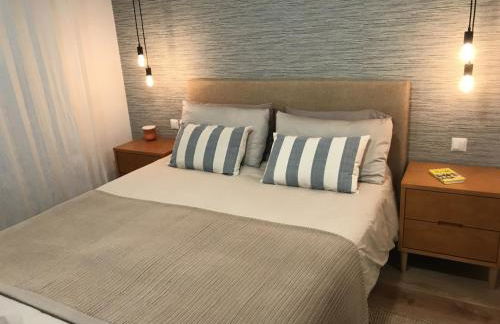 Cosy Top Floor - Foto 7