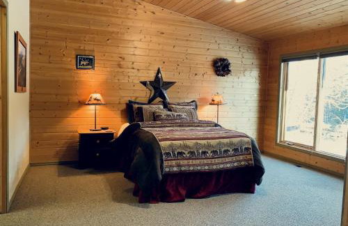 Murphys_Creekside - Foto 24