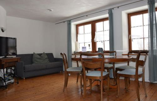 Ferienhaus in Herrischried - Foto 7