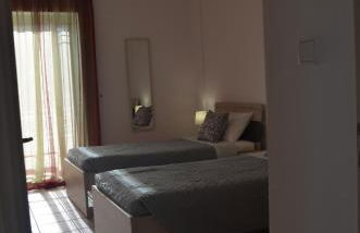 Not a Villa - Foto 12