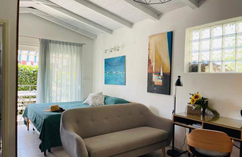 Pasiflora Studio - Photo 12