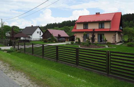 Nad Krolówką - Foto 4