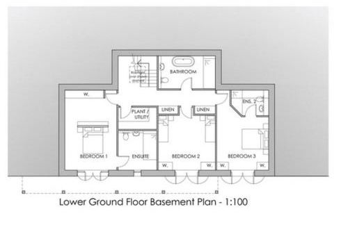 Gitcombe Retreat - Photo 22