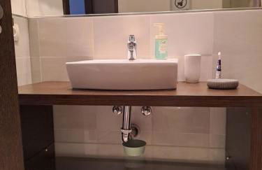 PLAYA,MAR Y SOL ..BEACH SEA & SUN - Foto 36