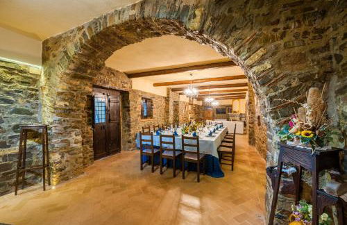 Agriturismo I Fornari - Foto 51