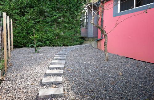 Casa Do Senhor, By OP - Foto 6