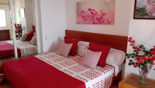 Apartamentos Villa Margarita - Foto 5