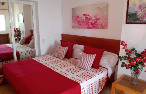 Apartamentos Villa Margarita - Photo 5
