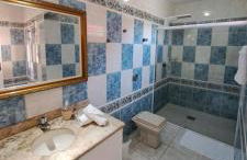 Conforto em local privilegiado - Foto 20