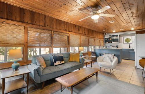 Waterlily Serenity - 2 Bedroom-Creekside - Foto 5