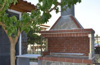 Irina's Apartment - Photo 31