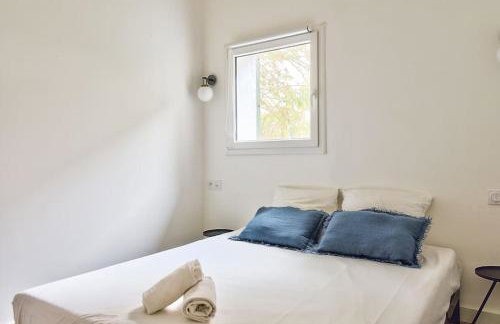 NOCNOC - Le Terrazzo - Petite piscine et jardin en ville - Foto 11