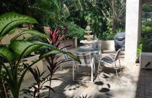 A Little Slice of Heaven - Foto 4