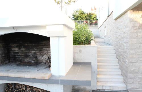 Villa Laurus - Foto 26