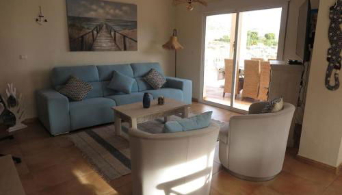 Villa Solymar - Photo 5