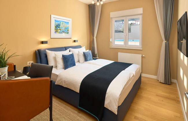 Sun Spalato Hills - Foto 18