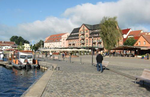 Koje No. 6 - Foto 24