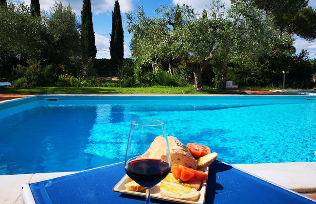 Poggio del Sole - Photo 3