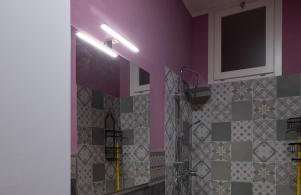 Casa Monet 90 wifi-parking - Foto 5