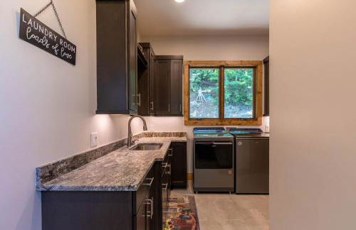 The Recovery Room at Eagles Nest - Foto 14