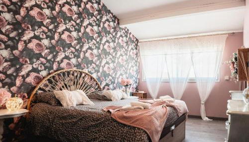 Charmante villa familiale, avec piscine privée, idéale pour une journée à la plage et proche des grands buffets - Foto 3