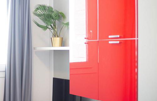 The Residence Galliate - Photo 29